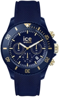Часы Ice-Watch ICE chrono 21601