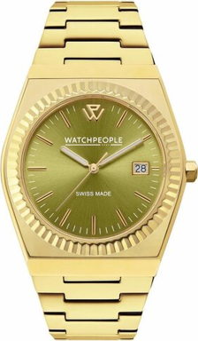 Часы WatchPeople WP1 700357