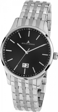 Наручные часы Jacques Lemans London 1-1862M
