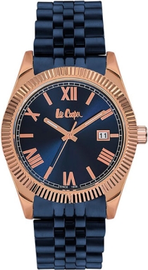 Часы Lee Cooper LC06478.490
