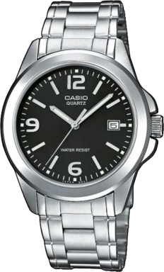 Часы Casio Collection MTP-1215A-1A