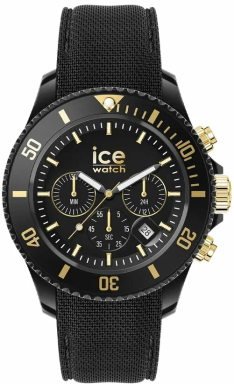 Часы Ice-Watch ICE chrono 21602