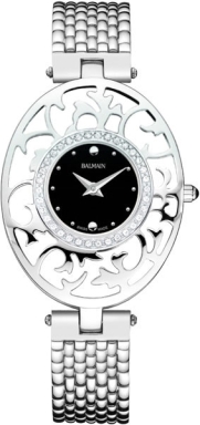 Часы Balmain B30753363