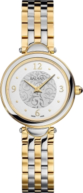 Часы Balmain B81523914