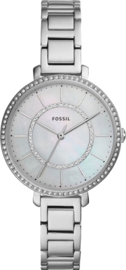 Часы Fossil ES4451
