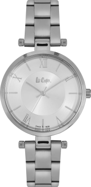 Часы Lee Cooper LC06807.330