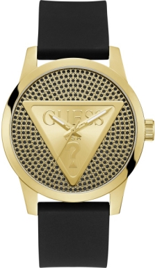 Часы Guess Badge GW0916G1