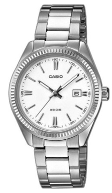 Часы Casio Collection LTP-1302D-7A1