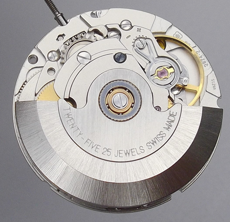 ETA 2824-2