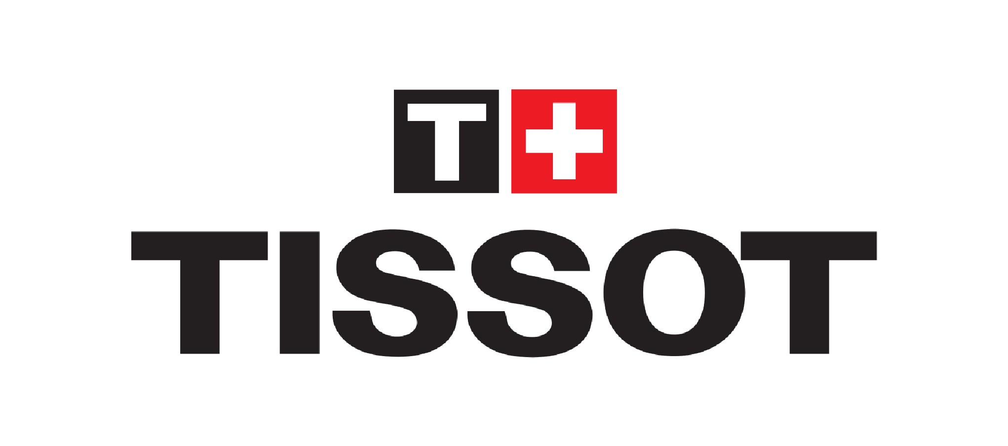 Tissot