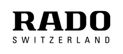 Rado